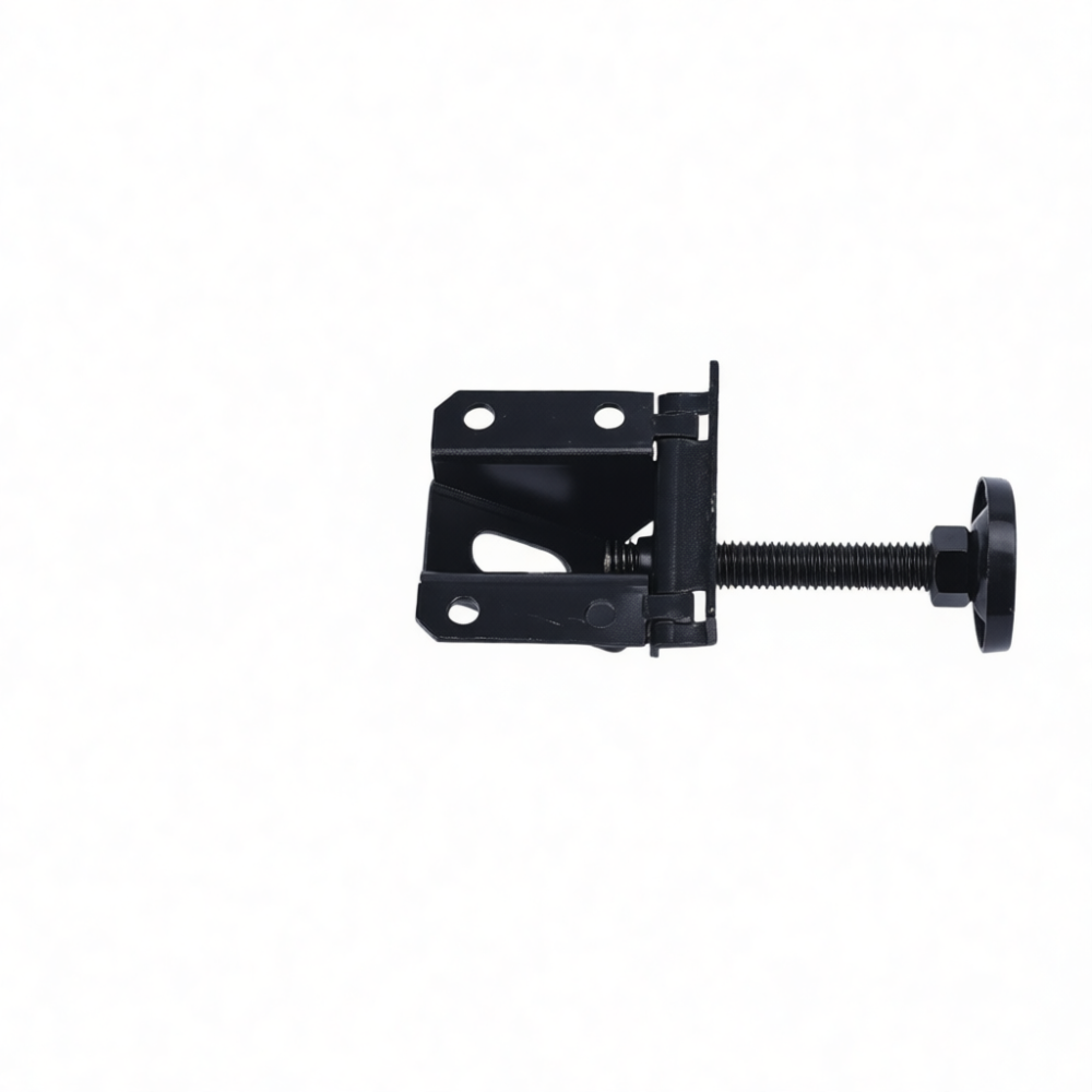Meubelverstelvoeten voor Aubol - Furniture Leveling Hardware recensie en prijs