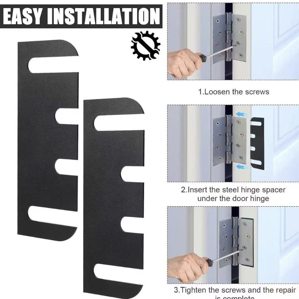 5 stks Professionele Dikte Ver - Furniture Leveling Hardware recensie en prijs