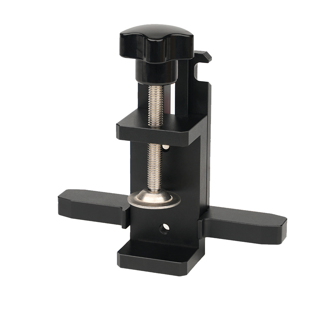 Hulpmiddel voor het installere - Furniture Leveling Hardware recensie en prijs