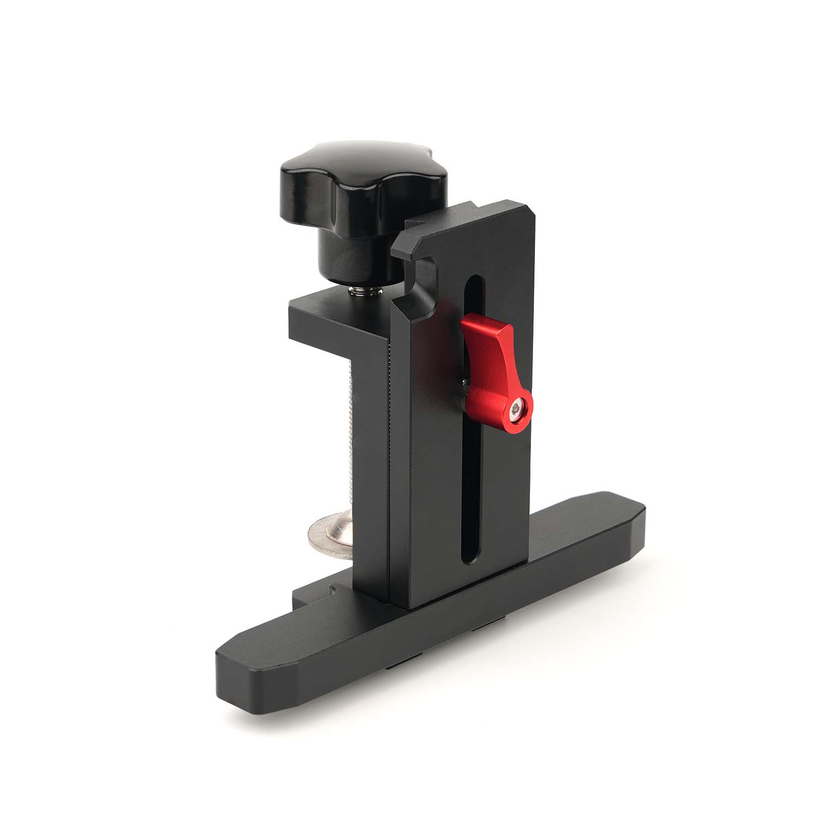 Hulpmiddel voor het installere - Furniture Leveling Hardware recensie en prijs