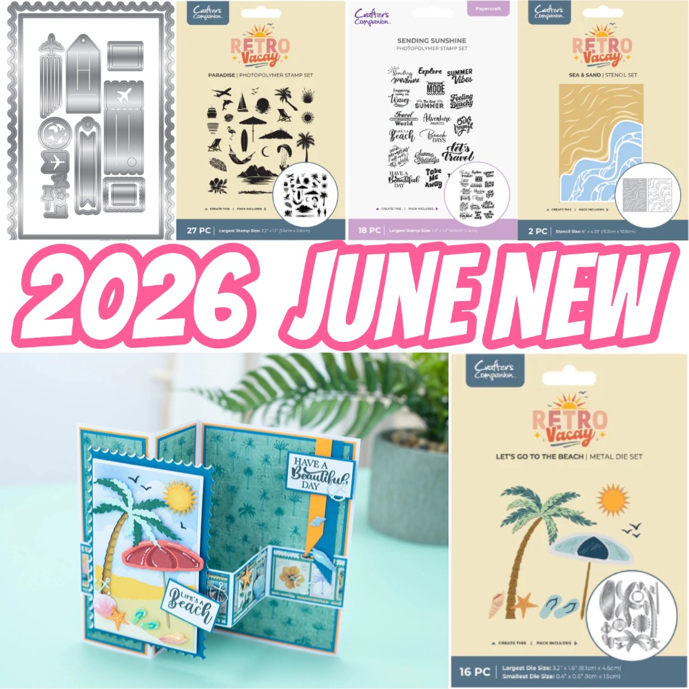 Retro Vacay - Island Paradise  - Furniture Paradise & Hardware Ghaziabad By Owner recensie en prijs