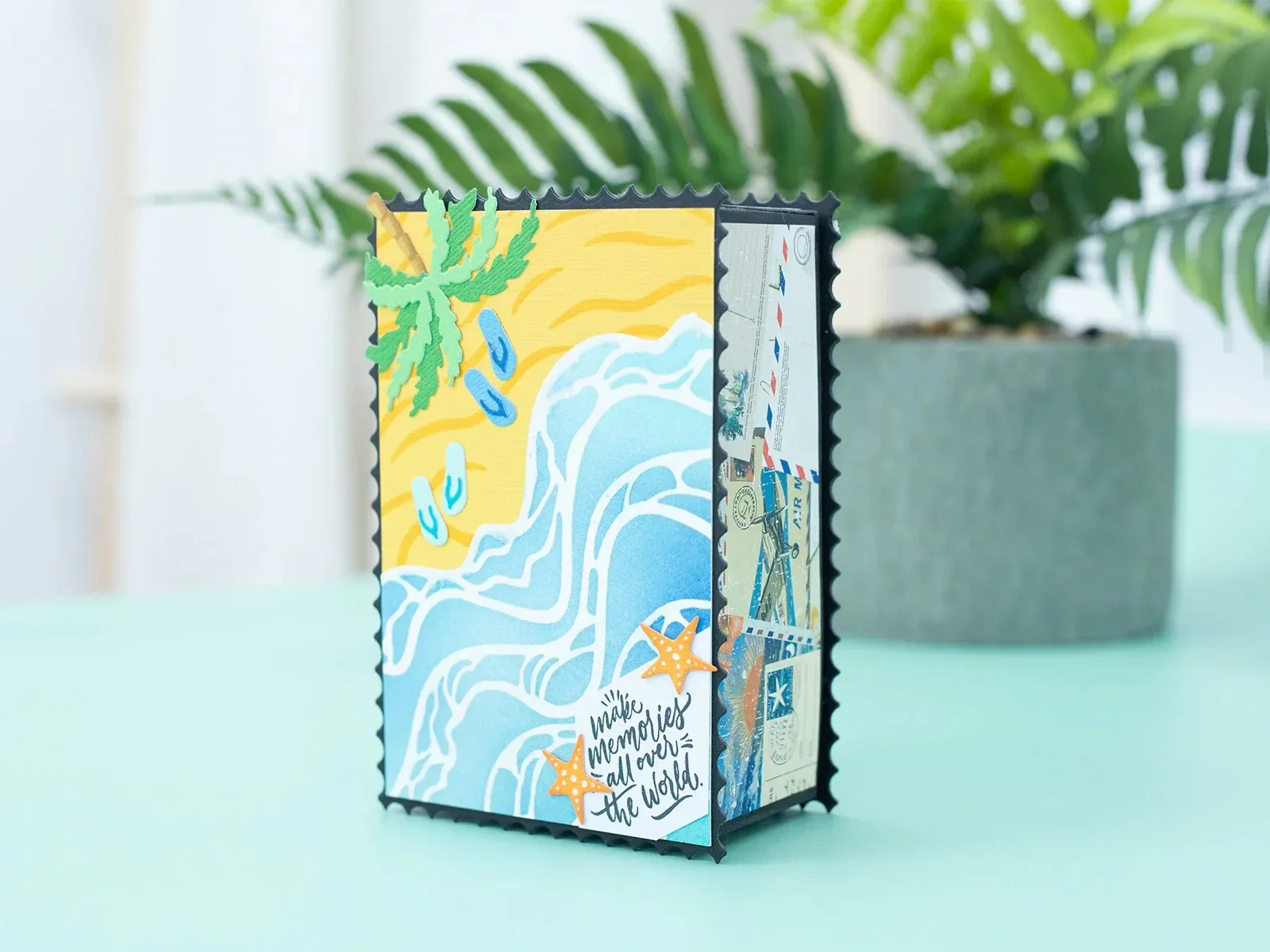 Retro Vacay - Island Paradise  - Furniture Paradise & Hardware Ghaziabad By Owner recensie en prijs