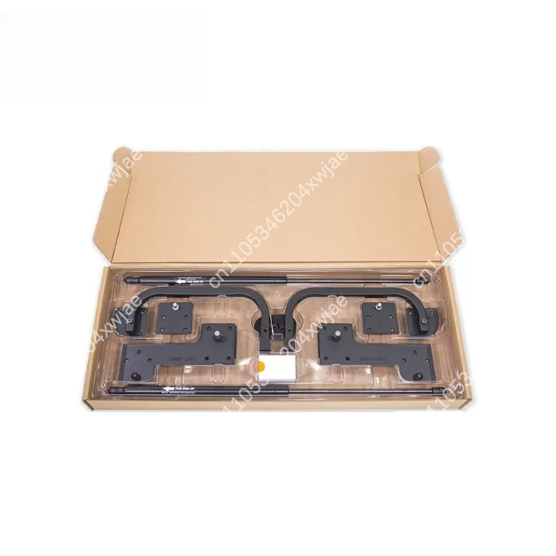 DIY Murphy Bed Hardware Kit vo - Furniture And Hardware recensie en prijs