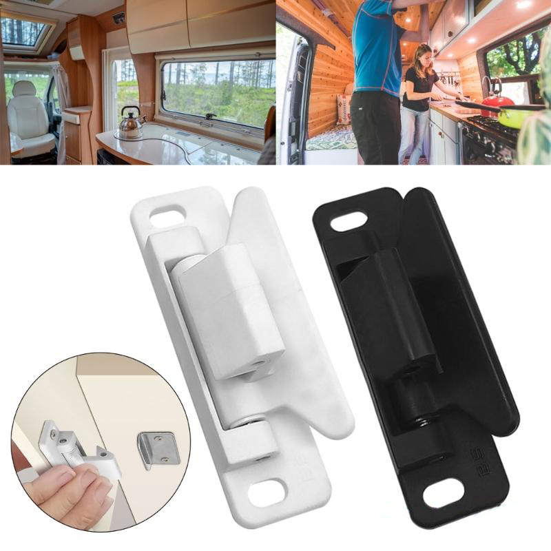 RV Kast Vergrendelingen Hardwa - Furniture And Hardware recensie en prijs