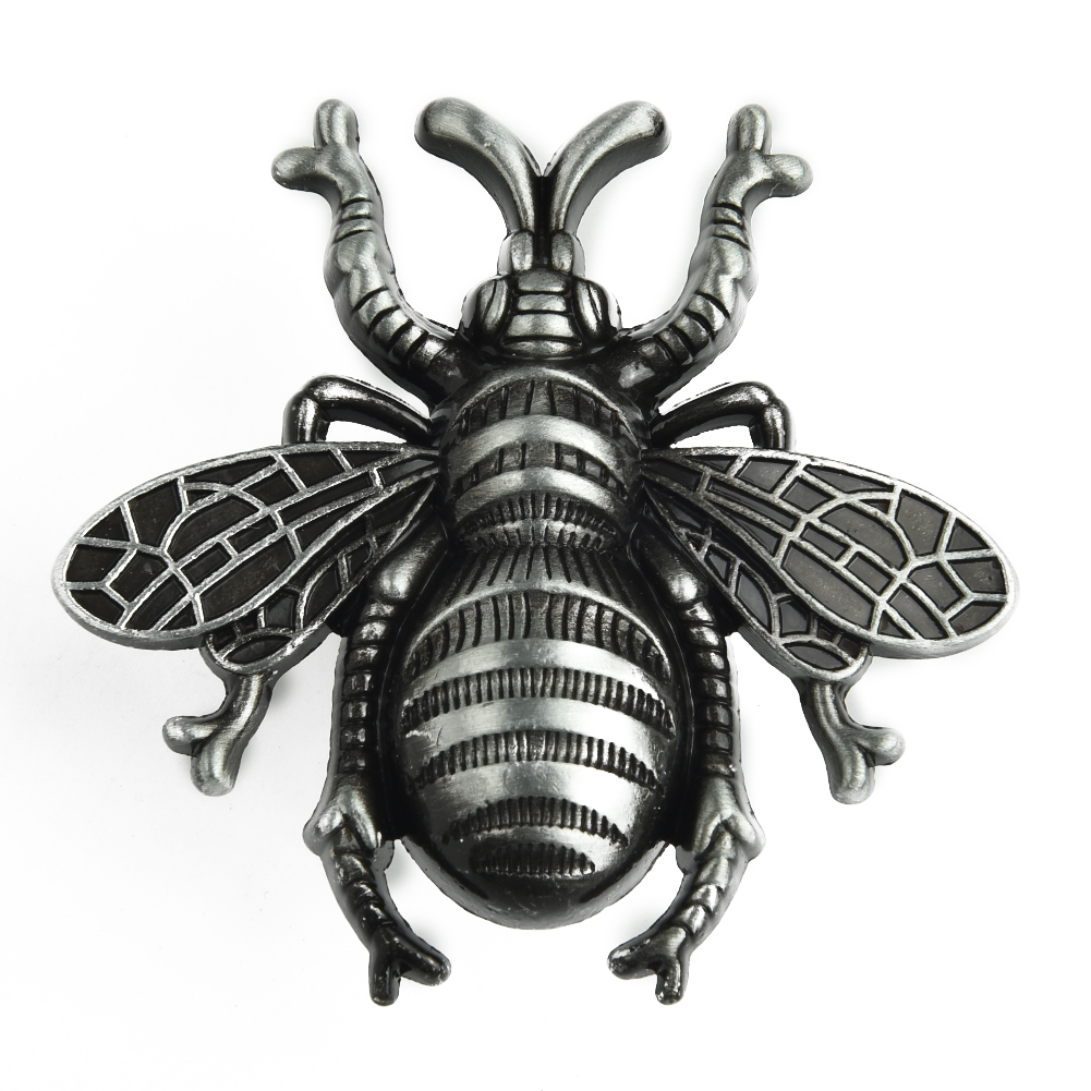 Retro kastlade trekt bijenvorm - Furniture Hardware Drawer Pulls recensie en prijs