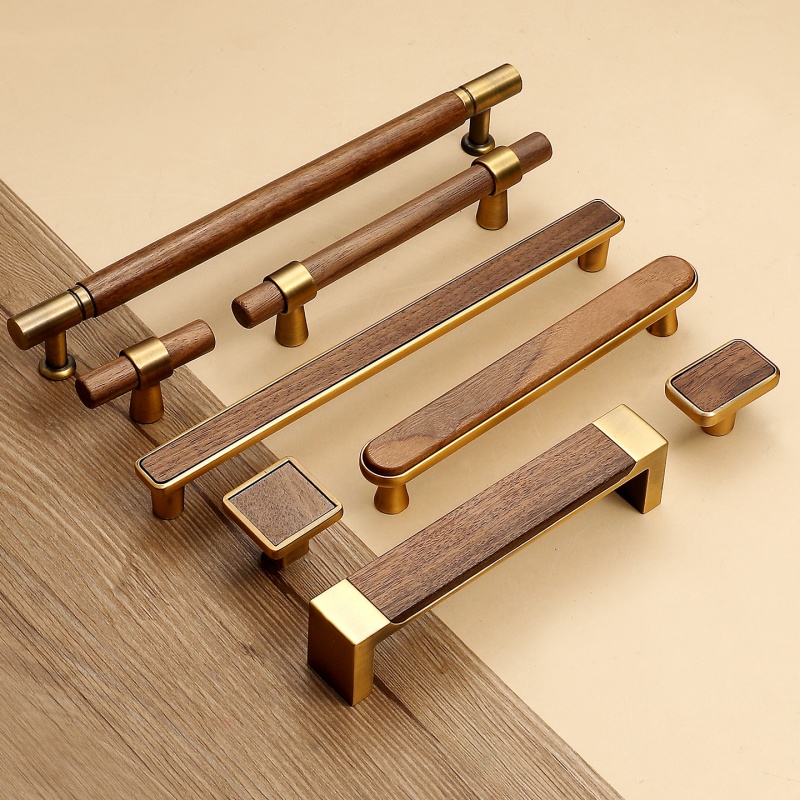 Antieke keukenkast opberghandg - Furniture Hardware Drawer Pulls recensie en prijs