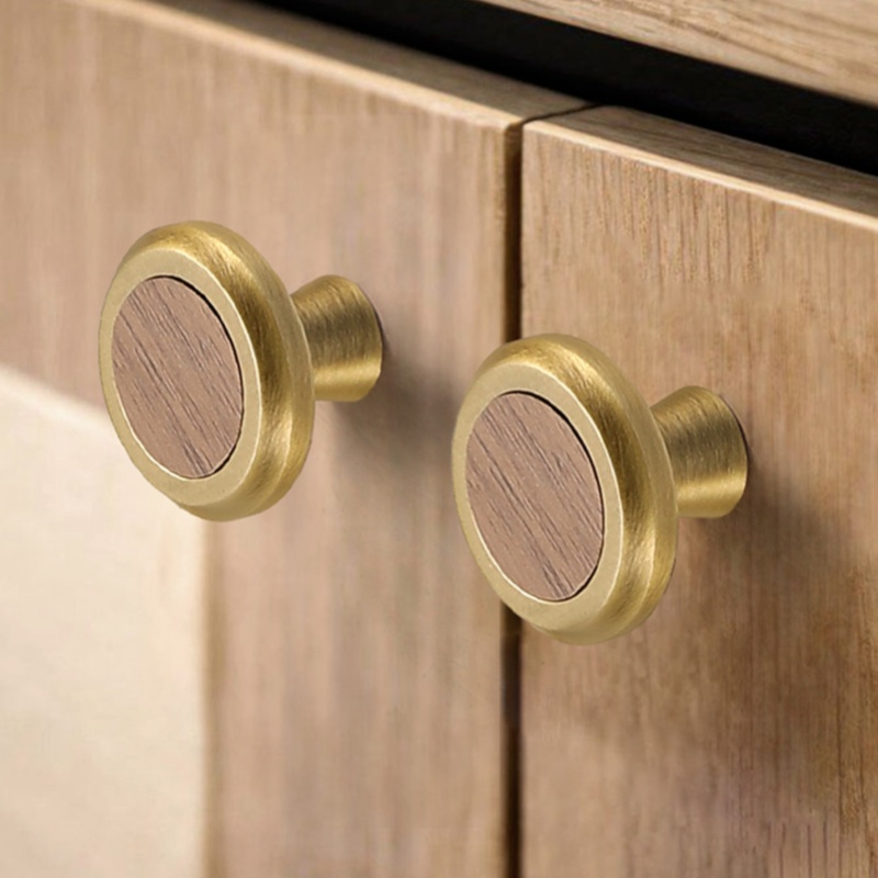 Antieke keukenkast opberghandg - Furniture Hardware Drawer Pulls recensie en prijs