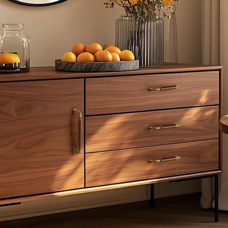 Antieke keukenkast opberghandg - Furniture Hardware Drawer Pulls recensie en prijs