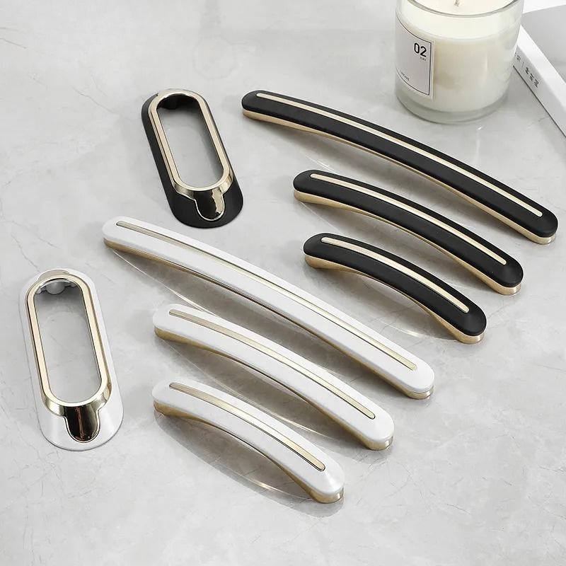 Moderne eenvoudige zinklegerin - Furniture And Hardware recensie en prijs