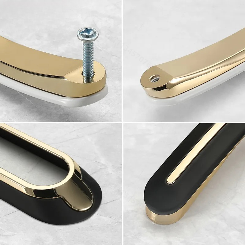 Moderne eenvoudige zinklegerin - Furniture And Hardware recensie en prijs